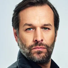 Kamil Mikulčík