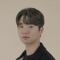 Seo Dong-hwan