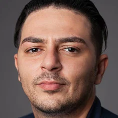 Matthew Sant Sultana