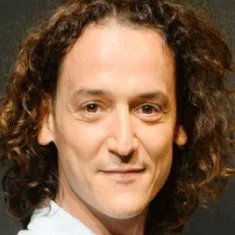 Thibault Pinson