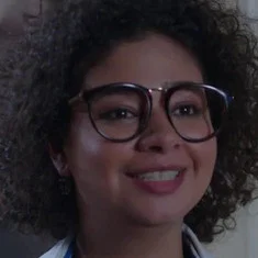 Yara Fahmy