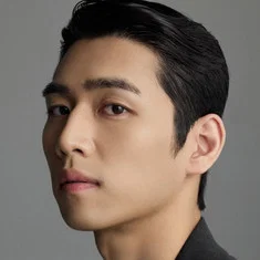 Kwon Hyuk-hyun