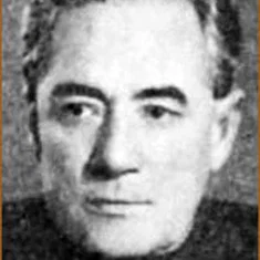 Serhiy Karpenko