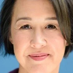 Michi Barall