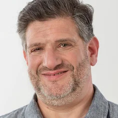 Adam Ried