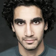 Zaqi Ismail