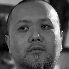 Huang Hai