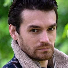 Lawrence Robb