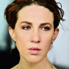Claudia Coli