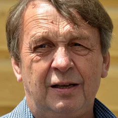 Libor Dvořák