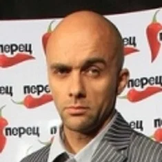 Ivan Raspopov