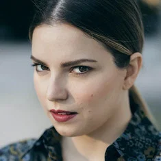 Marika Costabile