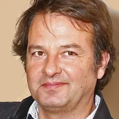 Benoît Graffin
