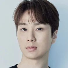 Moon Dong-hyeok