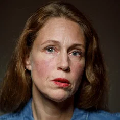 Sanna Krepper
