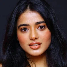 Ketika Sharma