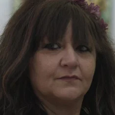 Tracy Annette Eyre