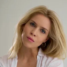 Maša Đorđević