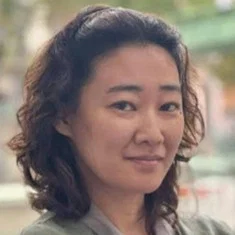 Michiko Yamamoto