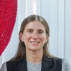 Adriana Tudela