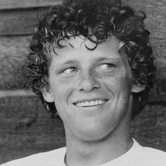 Terry Fox