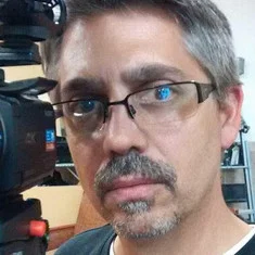Mark Polonia