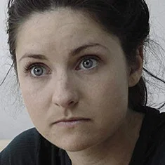 Alice Pitt-Carter