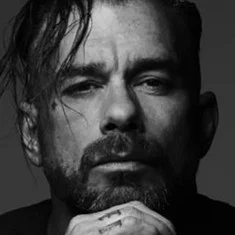 Jason Christopher