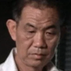 Tu Chia-Cheng