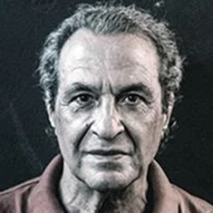 Alexandros Tsakiris