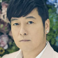 Kaoru Kurosawa