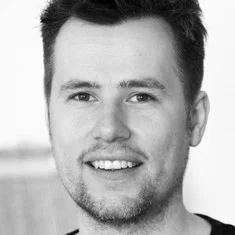 Marc Thümmler