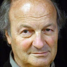 Michel Tabachnik