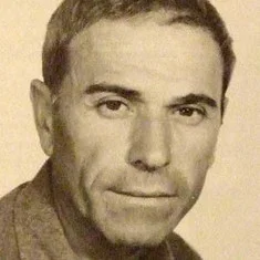 Petar B. Vasilev