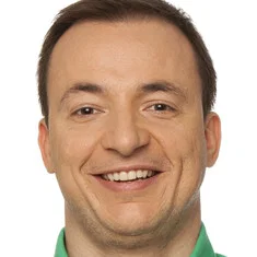 Paulo Bonfá