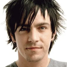 Adam Gontier