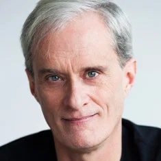 François Lambert