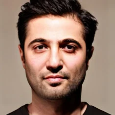 Kemal Zeydan