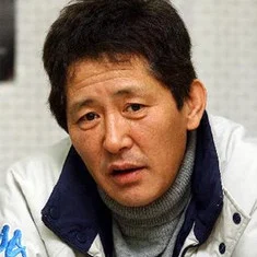 Kang Tae-ki