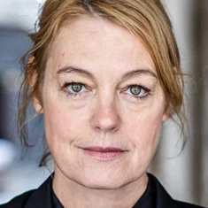 Elke Winkens