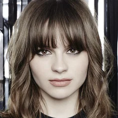 Gabrielle Aplin