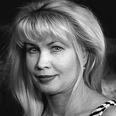 Grażyna Korin