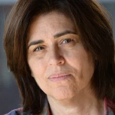 Wendy Schenker