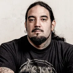 Martín López