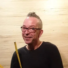 Jan Altena