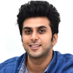 Rohan Manoj