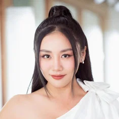 Văn Mai Hương
