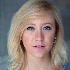 Shelby Grady