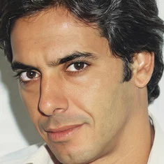 Ricardo Wanick