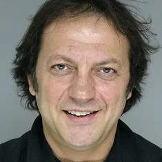 Recep Aktuğ